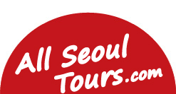 All Seoul Tours .com